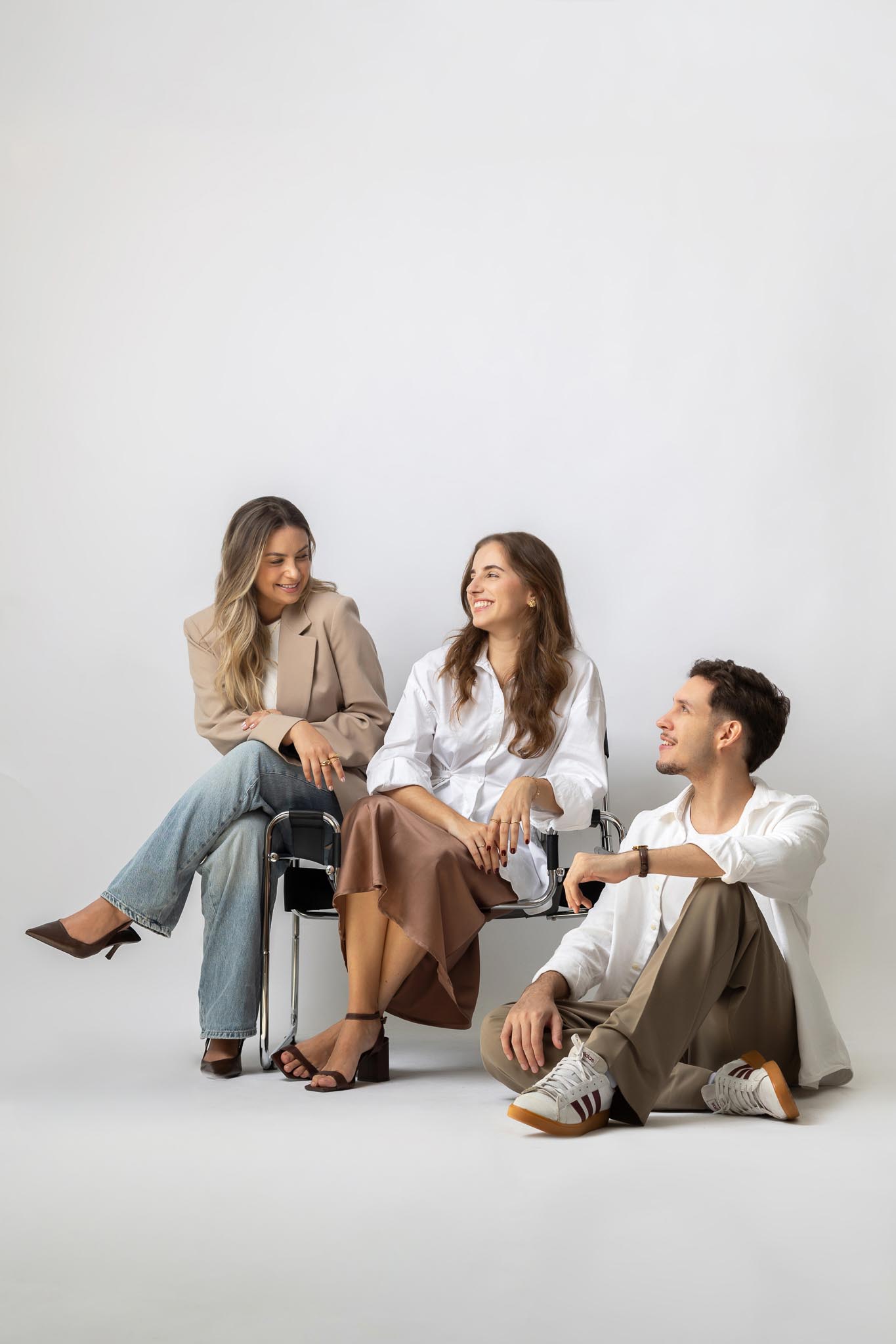 Trabalho de Luma Reimann — Corporativo (5)
