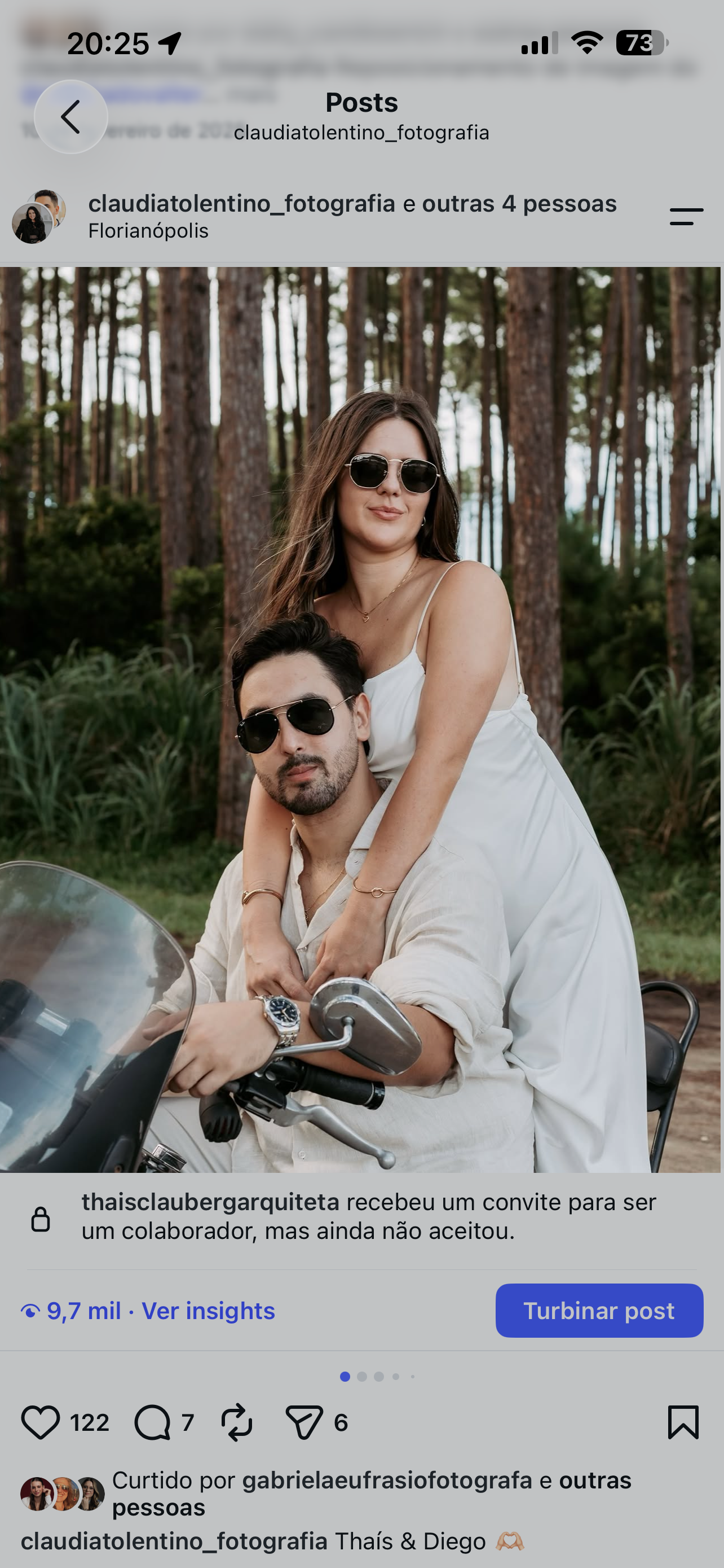 Trabalho de Claudia Tolentino — Casamento (5)