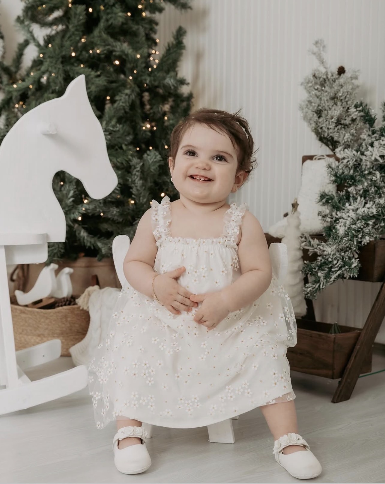 Trabalho de Claudia Tolentino — Casamento (4)